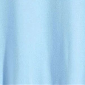 Meet your Posher, Sandy